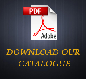 Catalog
